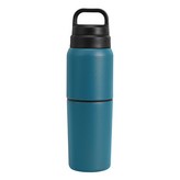 孔雀藍:550ml × 1個