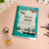 7178-4 航海清 × 1個