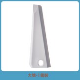 大號:如圖 × 1個