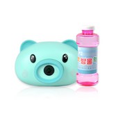 버블카메라 단품