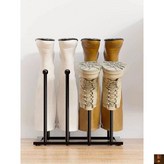 B. 63x20(앞뒷면 높이34)