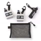 그레이 × 1세트