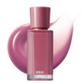 18 WINTER(윈터보틀)