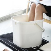 아이보리 × 1개