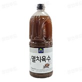 2.1kg