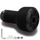 24mm 블랙 골드 × 1개