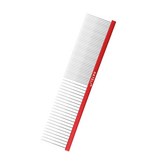 紅色:16cm 扁柄 × 1個
