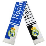 레알 마드리드 × 1개