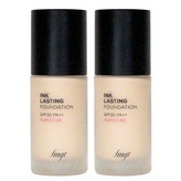 (N201호) 애프리콧베이지