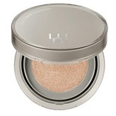 1호 바닐라 (21호)