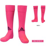 SO170S-13(PINK)