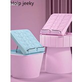 1.Purple gray × 1개