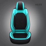 스탠다드 그린 × 1개