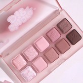 02-사랑할수밖에없는 모브로부터