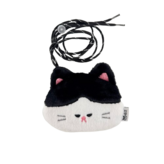 CF02 블랙앤화이트 × 1개