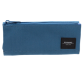 블루그레이 × 1개