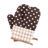 1P 브라운땡땡이 × 1개