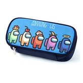 프렌즈스카이 파우치