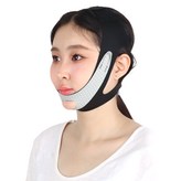 黑色 × 1個