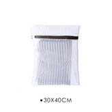 30*40cm × 1套