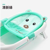 印花三明治綠色配水勺:印花三明治綠色配水勺 × 1個