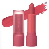 02스팀로즈 (STEAM ROSE)