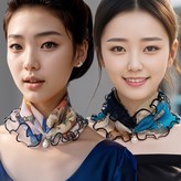 TS0313-A타입 × 1p