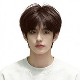 브라운 × 1개