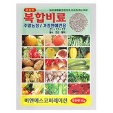3kg × 1개