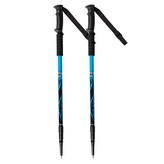 스카이블랙2세트 × 2개