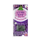 라벤더