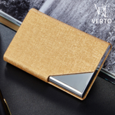 옐로골드 × 1개