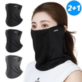 블랙+블랙+그레이 1세트 × 1개