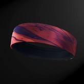 火紅祥雲 × 1個