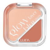 **02 클라우디 베이지*