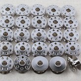 공업용)쇠북알 25P × 1개