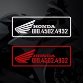 스몰x검정 × 1개