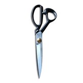 프리미엄 가위_실버 × 1개