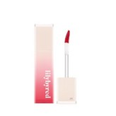 11 (립) 체리사과 파르페인 척