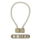 米酒色(1入) × 1個