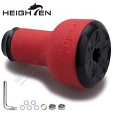 24mm 레드 블랙 × 1개