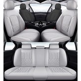 웜그레이 × 1세트