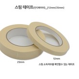 1개