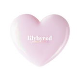 02 #홀리빔 (Holy Beam)