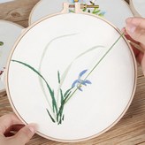 빈 골 연꽃 벨트 × 1개