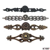 2. 공작set_은착 × 1개