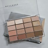 02. 뮤트 로즈 블러링