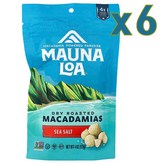 113g