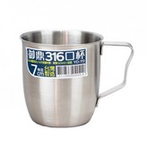 7cm/260cc × 1個