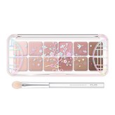 020 매화빛댕기 [국가유산청]